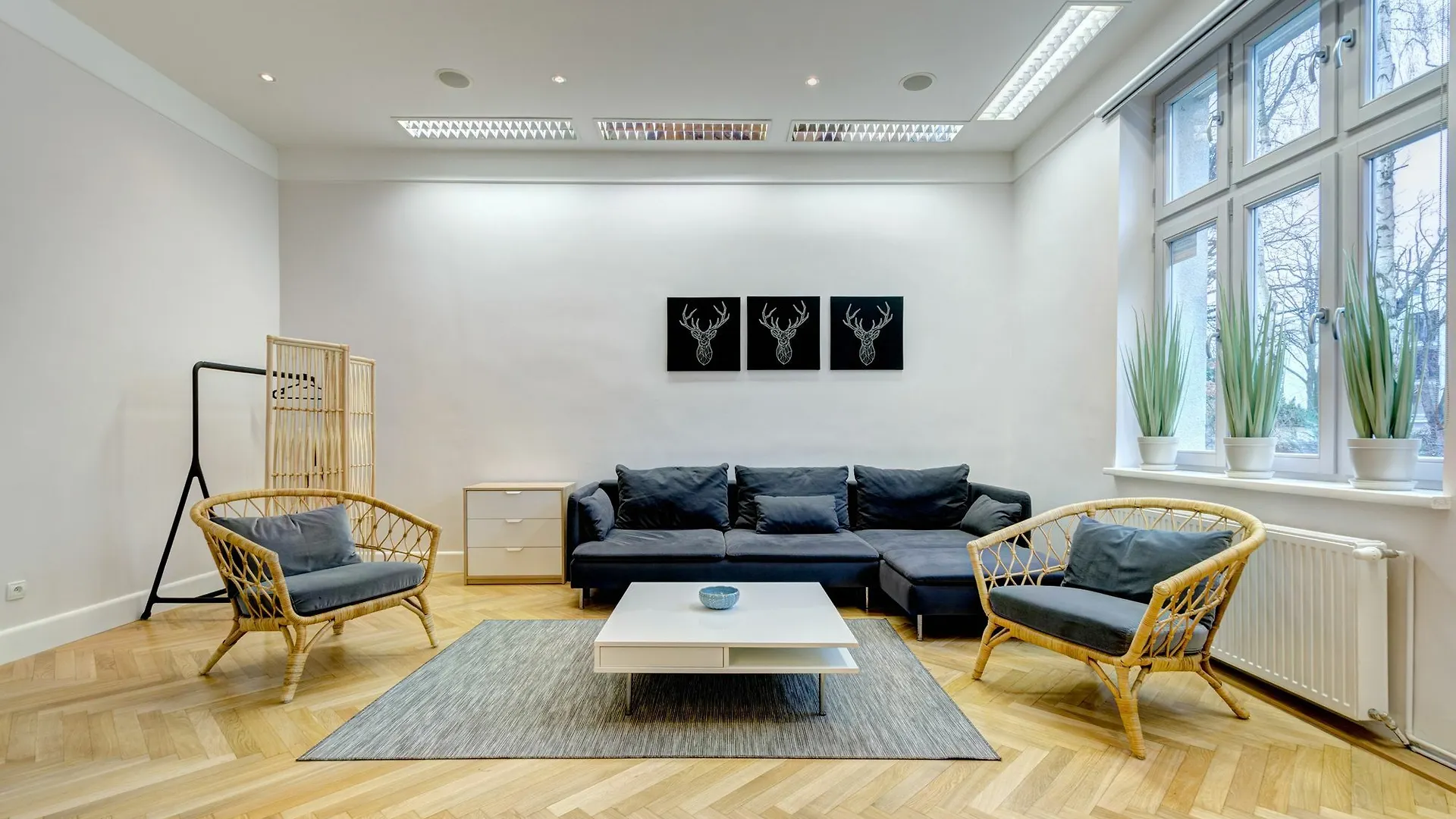 Dom & House - Apartment Wave On The Beach Sopot